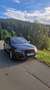 Audi A3 1.6 TDI Sportback DPF Ambition - thumbnail 3