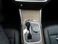 BMW 320 320D Tour,xDrive Autom,Leder,360°Kamera,ACC Negro - thumbnail 22