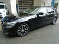 BMW 320 320D Tour,xDrive Autom,Leder,360°Kamera,ACC Negro - thumbnail 3