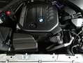 BMW 320 320D Tour,xDrive Autom,Leder,360°Kamera,ACC Negro - thumbnail 18