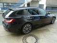 BMW 320 320D Tour,xDrive Autom,Leder,360°Kamera,ACC Negro - thumbnail 12