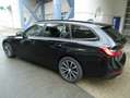 BMW 320 320D Tour,xDrive Autom,Leder,360°Kamera,ACC Negro - thumbnail 14