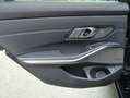 BMW 320 320D Tour,xDrive Autom,Leder,360°Kamera,ACC Negro - thumbnail 25