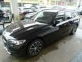 BMW 320 320D Tour,xDrive Autom,Leder,360°Kamera,ACC Negro - thumbnail 15