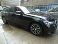 BMW 320 320D Tour,xDrive Autom,Leder,360°Kamera,ACC Negro - thumbnail 11