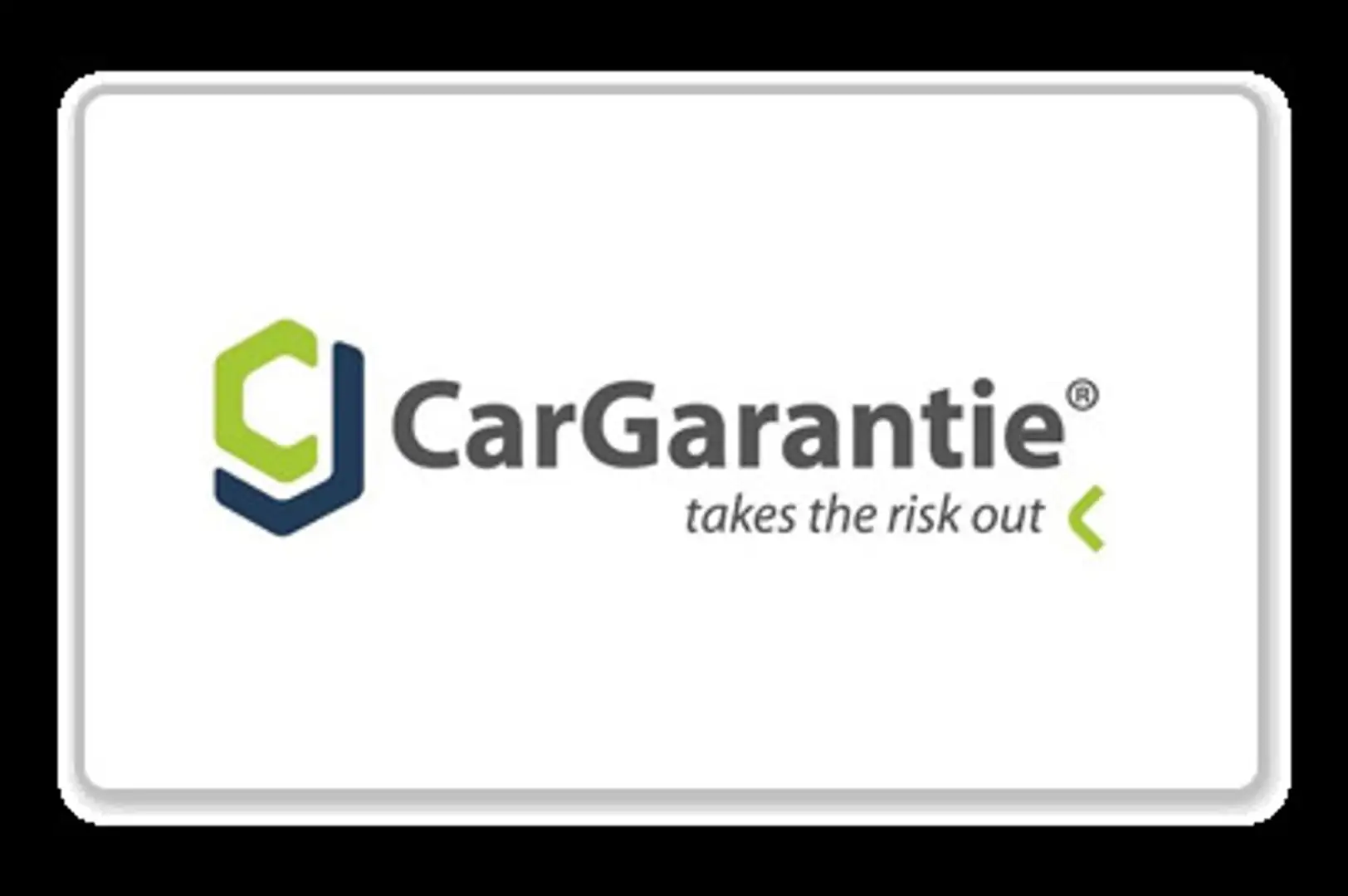 BMW 320 320D Tour,xDrive Autom,Leder,360°Kamera,ACC Negro - 2