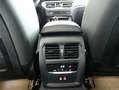 BMW 320 320D Tour,xDrive Autom,Leder,360°Kamera,ACC Negro - thumbnail 23