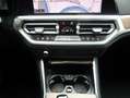 BMW 320 320D Tour,xDrive Autom,Leder,360°Kamera,ACC Negro - thumbnail 21