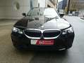 BMW 320 320D Tour,xDrive Autom,Leder,360°Kamera,ACC Negro - thumbnail 10