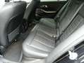 BMW 320 320D Tour,xDrive Autom,Leder,360°Kamera,ACC Negro - thumbnail 7