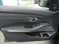 BMW 320 320D Tour,xDrive Autom,Leder,360°Kamera,ACC Negro - thumbnail 24