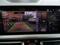 BMW 320 320D Tour,xDrive Autom,Leder,360°Kamera,ACC Negro - thumbnail 20