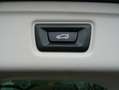 BMW 320 320D Tour,xDrive Autom,Leder,360°Kamera,ACC Negro - thumbnail 9