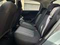 Fiat Punto Evo 1.2 5 porte S&S Dynamic Gris - thumbnail 12