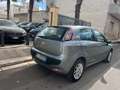 Fiat Punto Evo 1.2 5 porte S&S Dynamic Gris - thumbnail 3