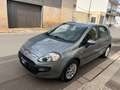 Fiat Punto Evo 1.2 5 porte S&S Dynamic Gris - thumbnail 7