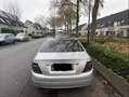 Mercedes-Benz C 180 BE.BnsCl.Av. Grijs - thumbnail 3