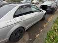 Mercedes-Benz C 180 BE.BnsCl.Av. Grijs - thumbnail 1