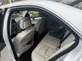 Mercedes-Benz C 180 BE.BnsCl.Av. Grijs - thumbnail 5