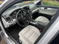 Mercedes-Benz C 180 BE.BnsCl.Av. Grijs - thumbnail 4