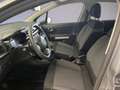 Citroen C3 Pure Tech 83 S Grigio - thumbnail 7