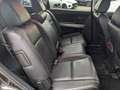 Mazda CX-9 3.7l V6 AWD Vollausstattung AHK Bose Grau - thumbnail 18