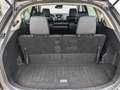 Mazda CX-9 3.7l V6 AWD Vollausstattung AHK Bose Grau - thumbnail 20