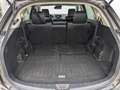 Mazda CX-9 3.7l V6 AWD Vollausstattung AHK Bose Grau - thumbnail 20