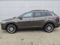 Mazda CX-9 3.7l V6 AWD Vollausstattung AHK Bose Grigio - thumbnail 3
