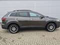 Mazda CX-9 3.7l V6 AWD Vollausstattung AHK Bose Grigio - thumbnail 4