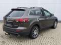 Mazda CX-9 3.7l V6 AWD Vollausstattung AHK Bose Grigio - thumbnail 5