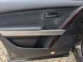Mazda CX-9 3.7l V6 AWD Vollausstattung AHK Bose Grigio - thumbnail 15