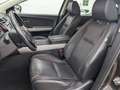 Mazda CX-9 3.7l V6 AWD Vollausstattung AHK Bose Grau - thumbnail 14