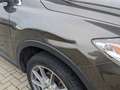 Mazda CX-9 3.7l V6 AWD Vollausstattung AHK Bose Grau - thumbnail 22
