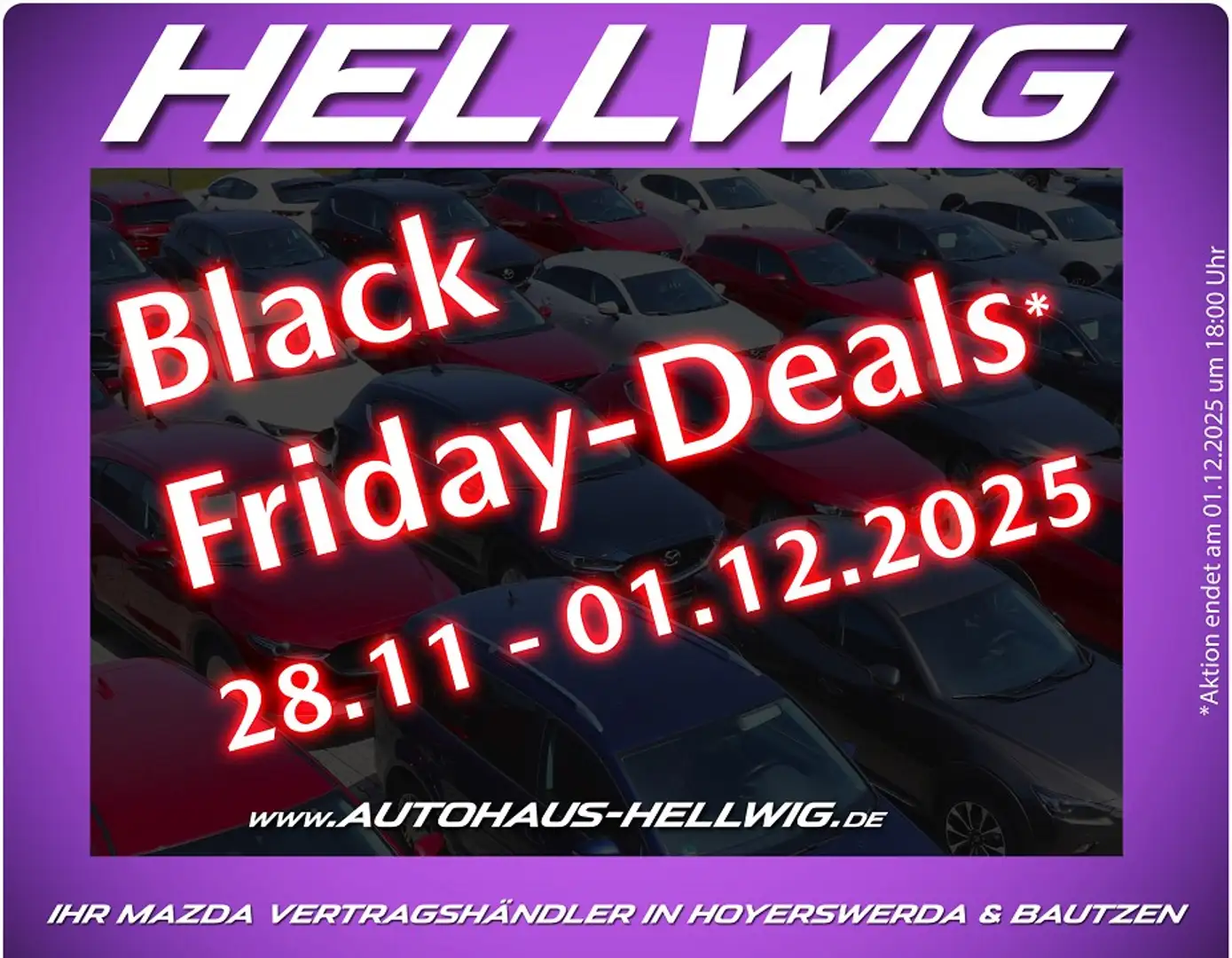 Mazda CX-9 3.7l V6 AWD Vollausstattung AHK Bose Grau - 1