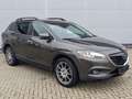 Mazda CX-9 3.7l V6 AWD Vollausstattung AHK Bose Grau - thumbnail 3