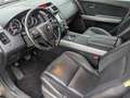 Mazda CX-9 3.7l V6 AWD Vollausstattung AHK Bose Grigio - thumbnail 9