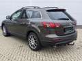 Mazda CX-9 3.7l V6 AWD Vollausstattung AHK Bose Grau - thumbnail 6