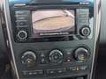 Mazda CX-9 3.7l V6 AWD Vollausstattung AHK Bose Grau - thumbnail 13