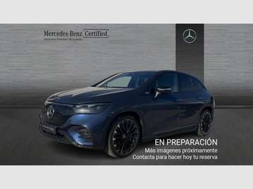 4MATIC