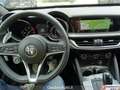 Alfa Romeo Stelvio 2.2 turbo diesel 210cv at8 q4 ex Argent - thumbnail 9