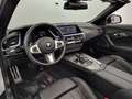 BMW Z4 2.0iAS sDrive20i M-SPORT Argent - thumbnail 8
