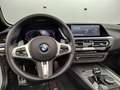 BMW Z4 2.0iAS sDrive20i M-SPORT Argent - thumbnail 9