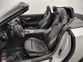 BMW Z4 2.0iAS sDrive20i M-SPORT Argent - thumbnail 7
