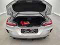 BMW Z4 2.0iAS sDrive20i M-SPORT Argent - thumbnail 13