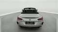 BMW Z4 2.0iAS sDrive20i M-SPORT Argent - thumbnail 5