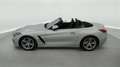 BMW Z4 2.0iAS sDrive20i M-SPORT Argent - thumbnail 3