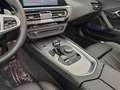 BMW Z4 2.0iAS sDrive20i M-SPORT Argent - thumbnail 12