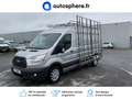 Ford Transit T330 L3H2 2.0 EcoBlue 130ch Ambiente - thumbnail 1