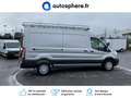 Ford Transit T330 L3H2 2.0 EcoBlue 130ch Ambiente - thumbnail 2